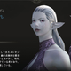 Illustration for article titled The 10 Tribes Of Final Fantasy XIV - Oh Look, Dark Elves!